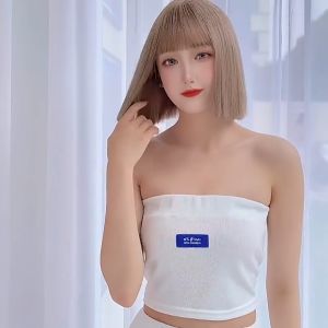 Tóc giả vic ngang 507 😍FREESHIP😍 vic xuông tóc giả tóc giả cả đầu Sỉ 120k tặng lưới chụp