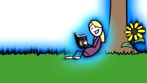 Earthing Yoga Mat ( Grounding )接地气瑜伽垫 182 cm x 61 cm x 0.6 cm