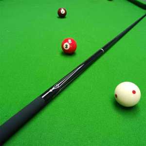 OFOPL Billiard Cue Carbon cue stick - Cue stick billiards  Cue stick - Tako billiard carbon