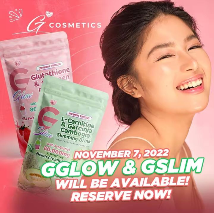 how to make glutathione powder Purenso Select - L - Powder, 250g I For Skin Whitening, DIY Cosmetic Grade : Buy Online at Best Price in KSA Tomorrow at 12 PM EST,