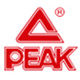 Peak Zhifeng Global