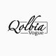 Qolbia Vogue