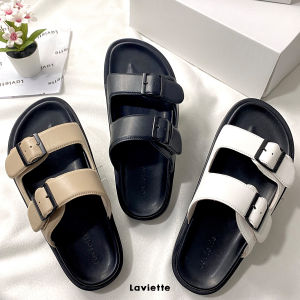 Laviette Collection - Eve Sandal Wanita