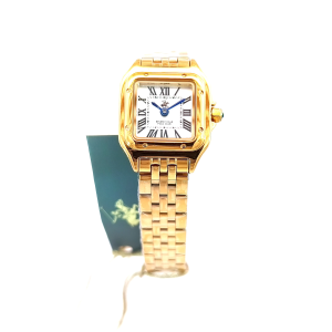 Beverly Hills Polo Club (BP3600C.130) watch