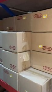 HEADLIGHT RAIDER150 NEW REBORN MOTORCYCLE (BLACK/BLUE/RED)