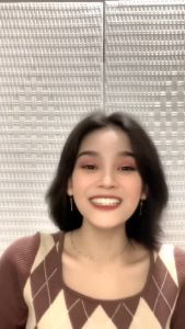 Aroma Craft Parfum Escd Moon 30ml Extrait de Parfum Wangi Manis Wanita