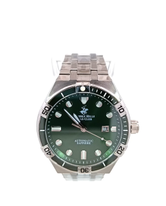 Beverly Hills Polo Club BP3575X.370 WATCH*