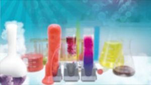 Exploring Educational Science Toys: Color Changing Chemistry Kit