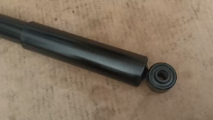 SHOCK ABSORBER RR (FLUID) 12STR for HYUNDAI STAREX [REPLACEMENT] Part #55310-4A500553104A500
