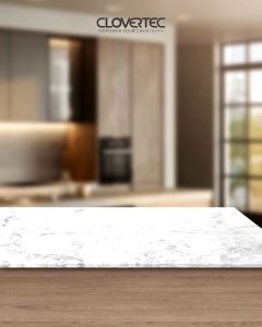 CLOVERTEC Multicooker GRILL HOTPOT FRY 3in1 CHG-5624