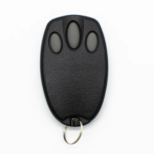 1/2PCS Merlin+ 2.0 E945M ST50EVOB Suits Steel-Line Electronic key sensor ST50EVO Garage Door Remote Control