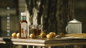 *省运费* 农夫山泉 整箱 东方树叶 500ml*15瓶整箱饮料NongFu Spring