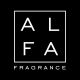 ALFA FRAGRANCE