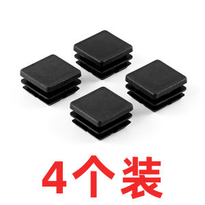 Phụ Kiện Kết Nối Ống Thép Không Gỉ 30x30 Bộ Phận Lắp Ráp Vít Cố Định Gương Sáng Khung Hoa Lan Khung Kệ Giá Đỡ Gương Sáng