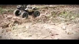 RC Car Transformation Robots Children Boys Toys Outdoor Remote Control valentine gift for boy