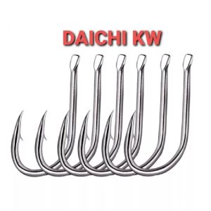 Kail pancing DAICHI KW harga per 100pcs