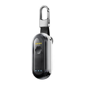 CY | Elderly and Child GPS Tracking Device Wristband