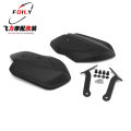 Yamaha Xmax 300 23 Phong Cách Tay Cầm Kính Chắn Gió Bảo Vệ Tay Bảo Vệ Sửa Đổi Phụ Kiện Xe Máy Gear Vỏ Bảo Vệ. 