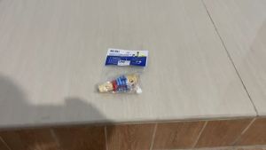 Mainan Edukasi Musik Bayi: Peluit Kayu & Mainan Animal Whistle