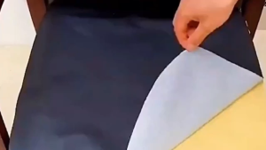 OURUNZHE แพทช์ซ่อมโซฟาหนัง แพทช์เบาะหนังเบาะรถยนต์ 20*30cm