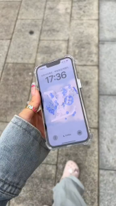 Ốp iphone 14 pro 15 pro max 16 pro max 17 Pro max xr x 12 promax 11 6 6s plus Se 2022 7 plus 8 plus Xsmax 13 pro max chống sốc