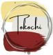 tokochi