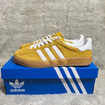 Harga sepatu adidas gazelle og best sale