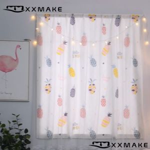 Gratis Ongkir Pengiriman Cepat XXMAKE Tirai Gorden Magic Velcro Velcro Tirai Tirai Hordeng Tanpa Bor Jendela Pintu Velcro Pemasngan Gampang 3 Ukuangorden tempel