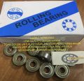 BEARING 608 ZZ MURAH 608ZZ HARGA 10 PCS. 