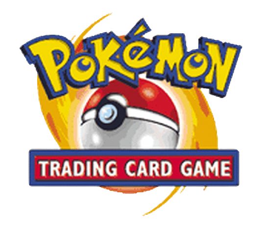 Lá pokemon MEGA Primal Groudon EX truyền thuyết dung nham TẶNG kèm top loader 1459 d28 1-72 229