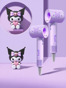 Xidanyinxiang | Gift For Her Hair Dryer