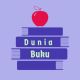 DUNIA BUKUU