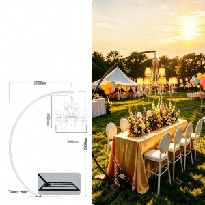 MOYE | Waterproof Outdoor Decorative Lamp