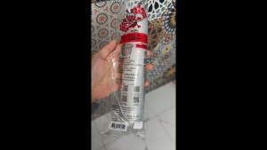 [ยกลัง] ถ้วยจีบไม่มีฝา 60แถว ถ้วยพลาสติก จีบใส ทนความร้อนได้ถึง 60 องศา ถ้วยน้ำจิ้ม ถ้วยวุ้น ถ้วยชิม ตราผึ้ง 1oz เกรด PP