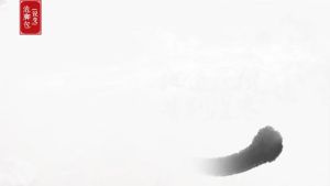 Túi Lọc Dạng Bột Thảo Dược Ngâm Chân Túi Lọc Đông Y- Thải Độc Giảm Đau Nhức- Tê Chân- Giảm Hôi Chân