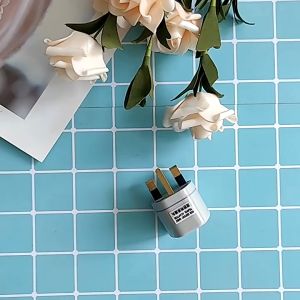 2pcs 1500w Universal British UK Three pins AC Travel Power Charger Adapter Connector Socket Converter Plug