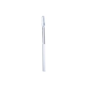 Safe And Clean Ear Cleaning Tool Glowing Ear Spoon Ear Wax Removal Stick Ear Pick Cotton Swab Handling Care Personal Hygiene