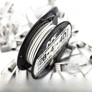 ฟิล์สไนลอนไนโคเทน NK A1 สำหรับทำเครื่องสูบไฟฟ้า DIY รีบอทแบบครึ่งสำเร็จรูป โรลเต็ม คลาปตัน ไนโคเทน