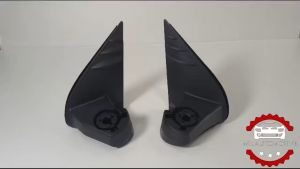 Kaki Spion Fortuner VRZ 2016 2017 2018 2019 2020 2021 2022 2023 Original