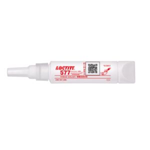 Keo LỐC TÍT làm kín ren 55 565 567 572 573 574 577 loại 150 mét và 250ml