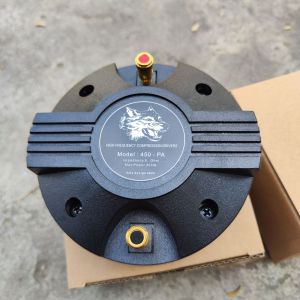 Loa treble 450PA ren 34 đơn giá 1 Cái