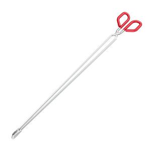 GIANXI | Ergonomic Long Handle Garbage Tongs Picker