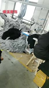 《311》 Mùa Xuân Và Mùa Hè Gân Phương Thức Cổ Tròn Xương Cá Tay Ngắn T Áo Sơ Mi Nữ Cỡ Lớn Co Giãn Mặc Bên Ngoài Mặc Trong Mặc Bên Trong Áo Nữ