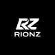 Rionz