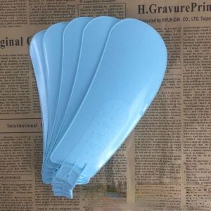 Bilah kipas elektrik bilah kipas kecil kipas siling kecil bilah kipas klip mikro untuk peminat dinding Plug-in bilah aksesori pemasangan dalam talian