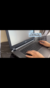 [Refurbished] Acer 15.6 Inch Laptop | Free MS Office | Windows OS | Chrome Book | Slim | SG Warranty | SG Seller | Fast Shipping