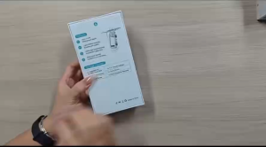 Casing Anti Air untuk Insta 360 One x4 45M waterproof case insta360 X4 Anti Fog