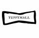 yuppymall