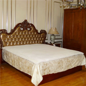 หมอนพิเศษผ้าขนสัตว์แท้ 100% ขนแกะ ออสเตรเลีย ผ้าขนสัตว์แท้ แผ่นรองนอนแบบเต็มแผ่น อุปกรณ์เสริมสำหรับบ้าน คู่ บุตร