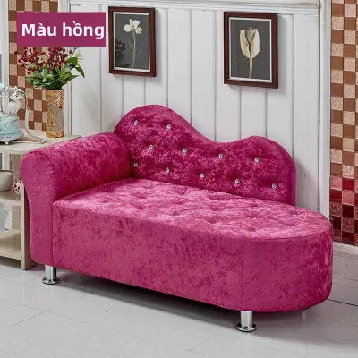 ZHIZHOU | Ghế Tình Nhân Tiết Kiệm Không Gian